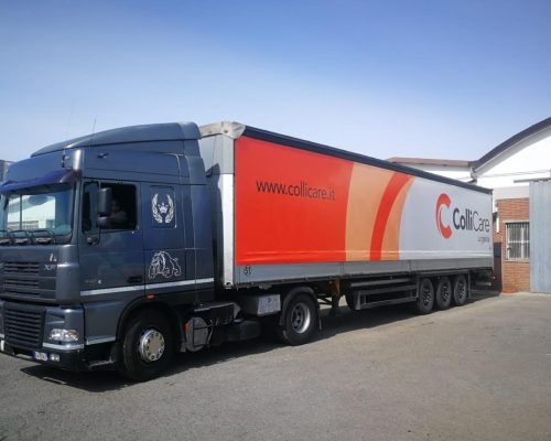 1_div_DRAG-IMG-TESTO-SLIDE-ZOOM_CHILD_20190424_123614