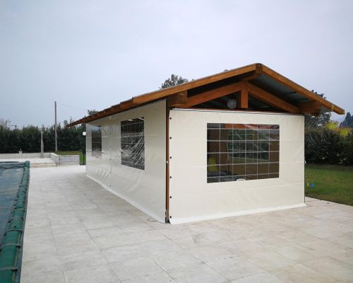 1_div_DRAG-IMG-TESTO-SLIDE-ZOOM_CHILD_20190424_123926