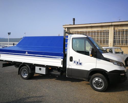 1_div_DRAG-IMG-TESTO-SLIDE-ZOOM_CHILD_20190424_124040