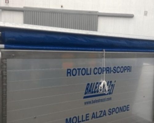 3_div_DRAG-IMG-TESTO-SLIDE-ZOOM_CHILD_20190409_032056