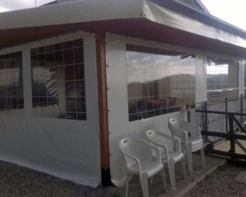 3_div_DRAG-IMG-TESTO-SLIDE-ZOOM_CHILD_20190409_032116