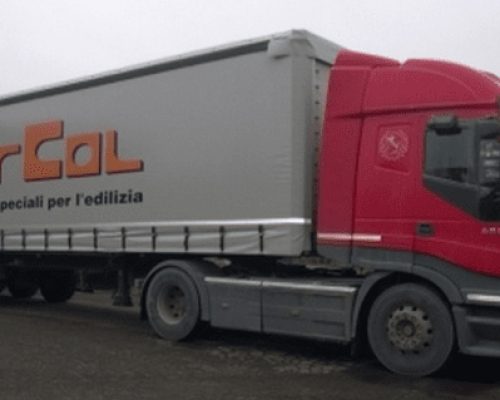 3_div_DRAG-IMG-TESTO-SLIDE-ZOOM_CHILD_20190409_032130