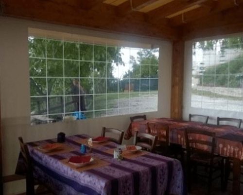 3_div_DRAG-IMG-TESTO-SLIDE-ZOOM_CHILD_20190409_032140