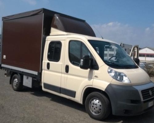 3_div_DRAG-IMG-TESTO-SLIDE-ZOOM_CHILD_20190409_032154