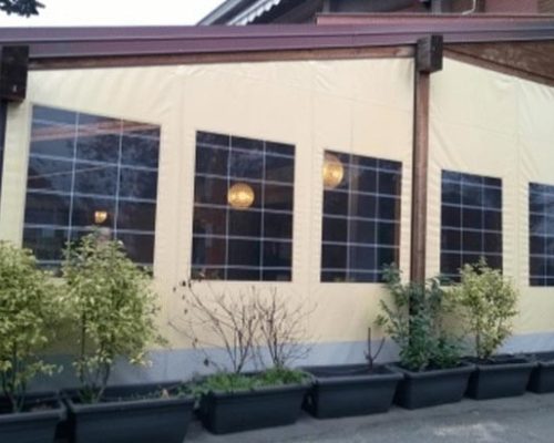 3_div_DRAG-IMG-TESTO-SLIDE-ZOOM_CHILD_20190409_032204