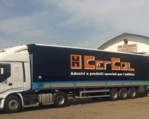 3_div_DRAG-IMG-TESTO-SLIDE-ZOOM_CHILD_20190409_032226