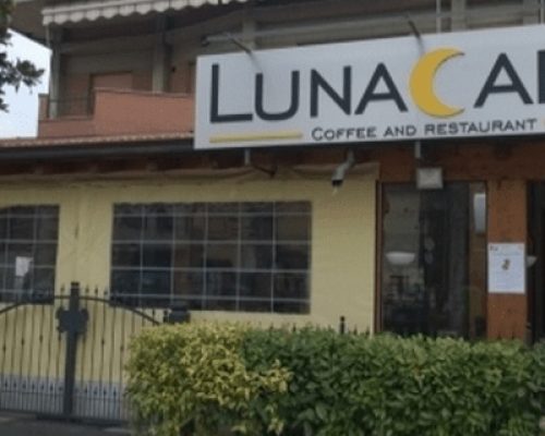 3_div_DRAG-IMG-TESTO-SLIDE-ZOOM_CHILD_20190409_032239